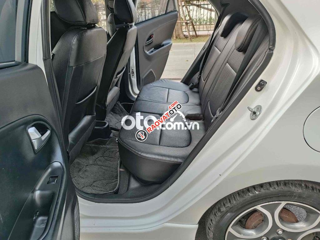 morning Nhập Hàn Quốc số tự động-11