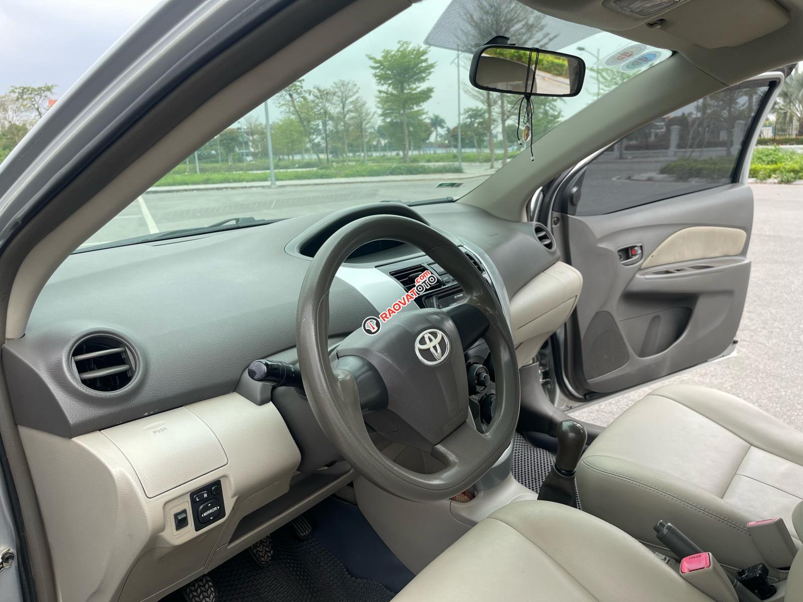 Xe nhập khẩu giá chỉ 250tr-6