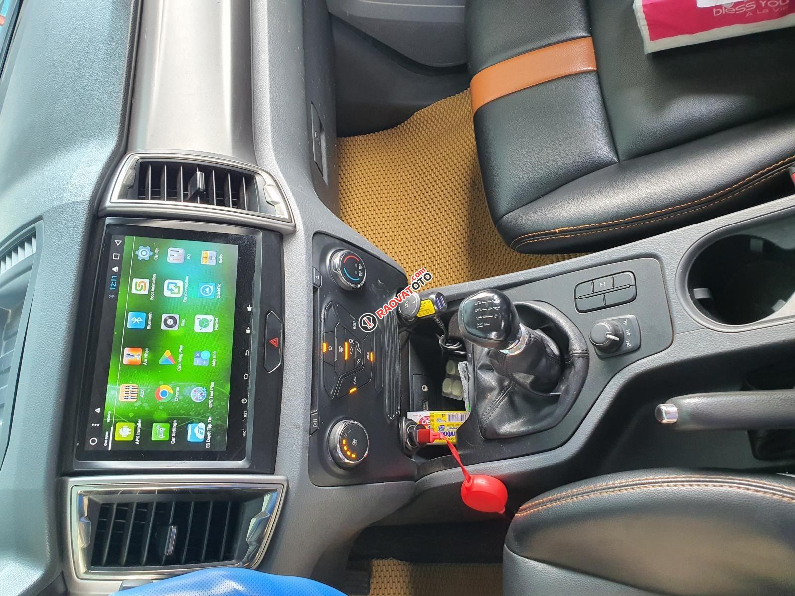 Nhập khẩu, đăng ký lăn bánh năm 2018-6