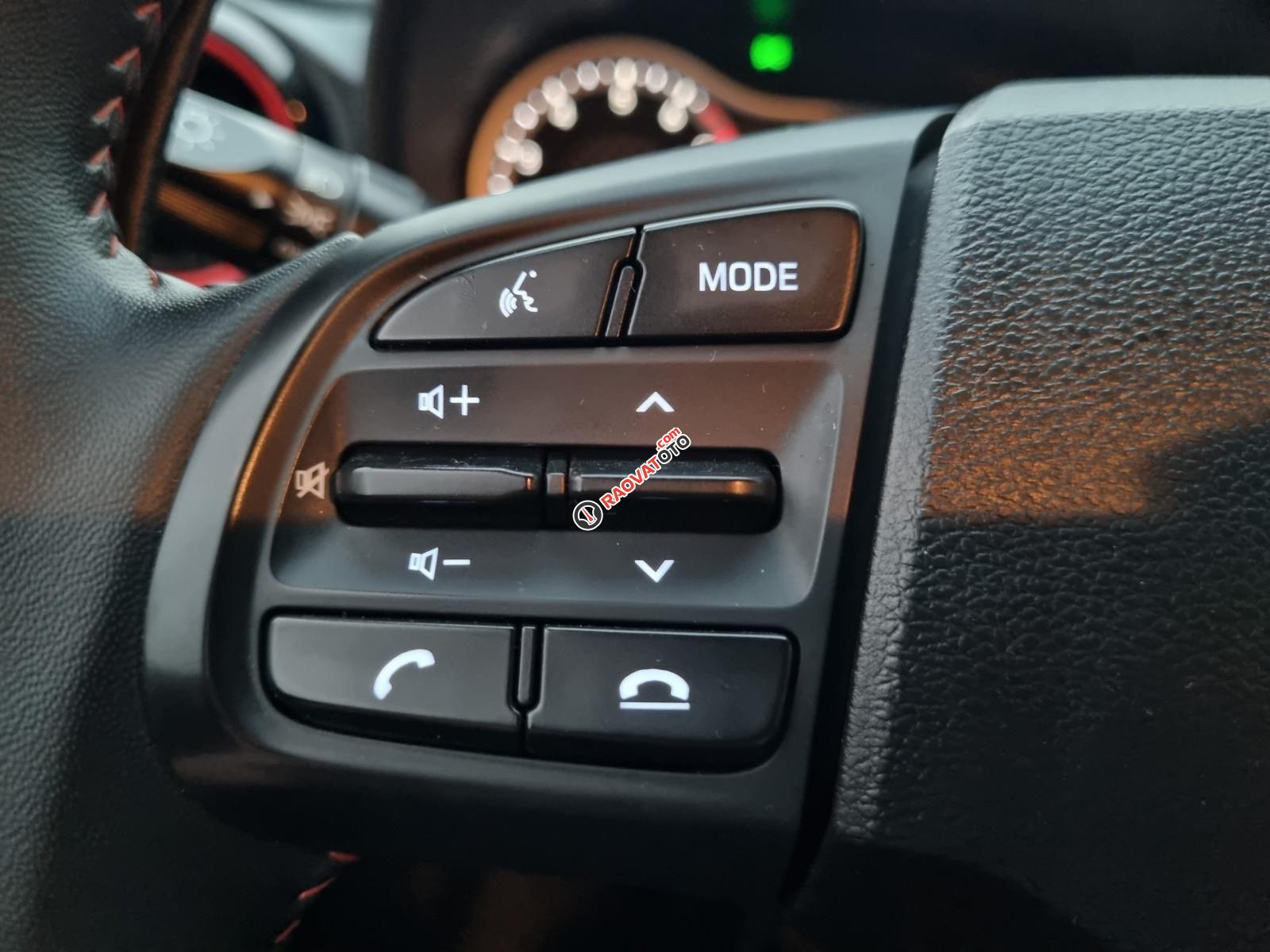 Xe đẹp, giá tốt, model 2022, hỗ trợ trả góp 70%-23