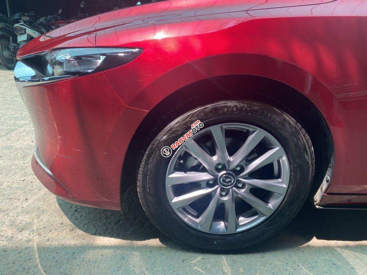 Chính chủ bán, siêu lướt-7