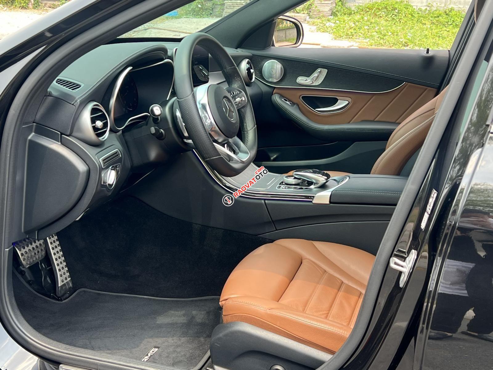 Hỗ trợ vay đến 90%-7