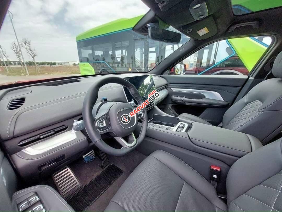 Ưu đãi đên 450tr, bảo hành 10 năm-7