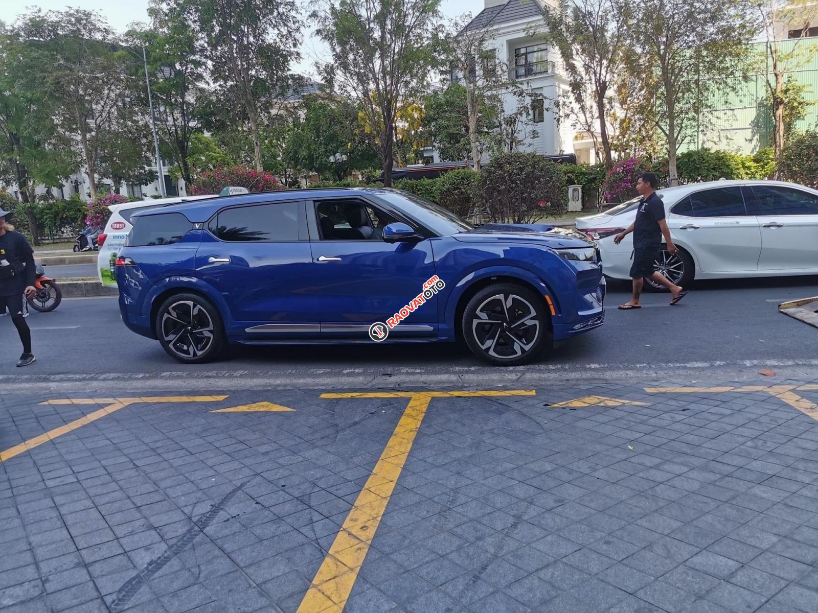 Ưu đãi lên đến 450tr-0