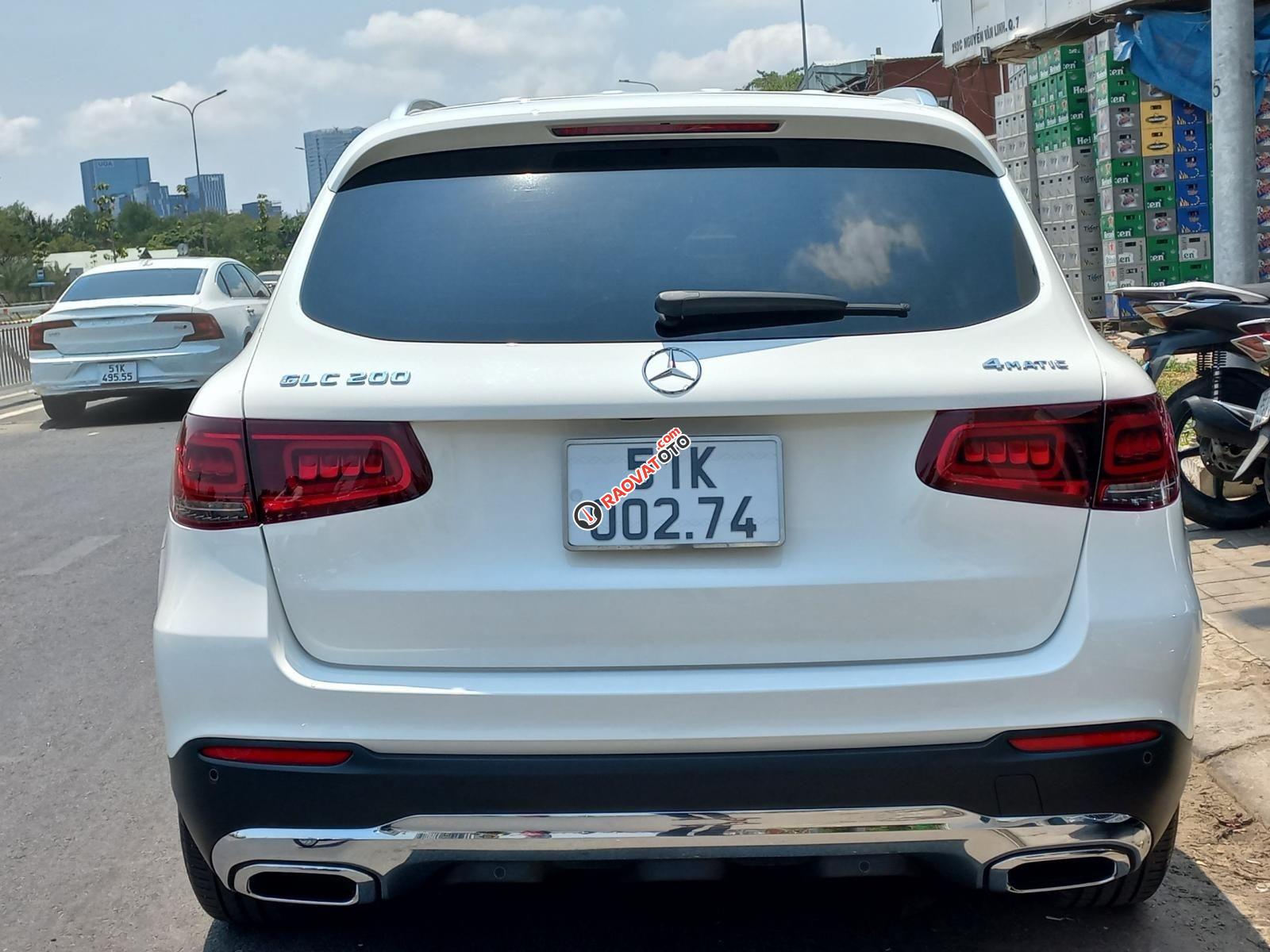 Cam kết: Không đâm đụng, không thủy kích, không tua KM-3