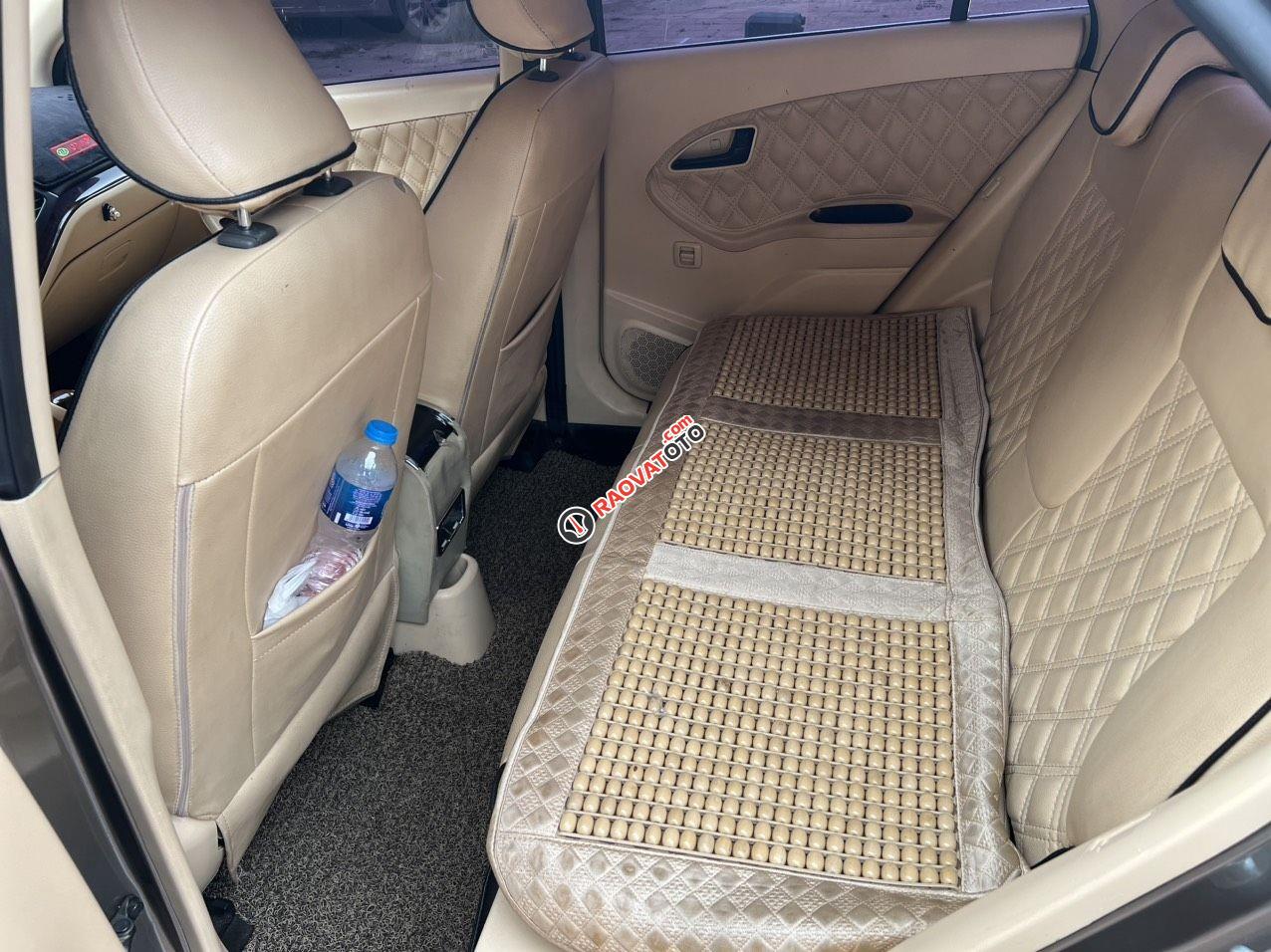 Full đồ, không lỗi nhỏ-7