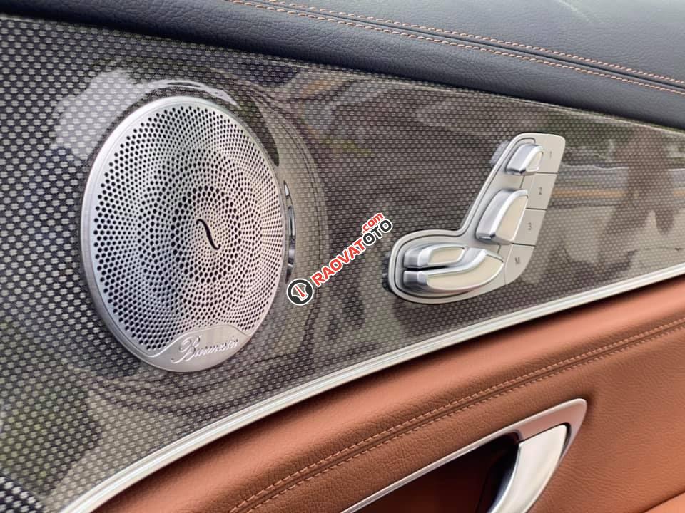 Bao đậu bank 70-90% - Trả trước 499 triệu nhận xe ngay-5