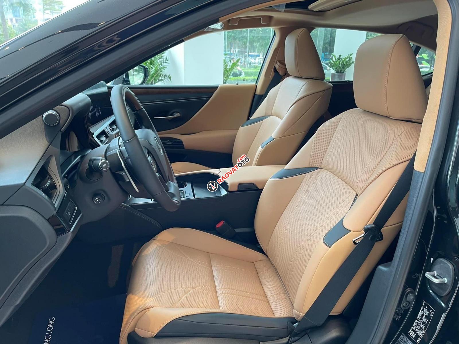 Sẵn xe giao ngay - Bảo dưỡng/bảo hành miễn phí trong 3 năm hoặc 60.000 km-14