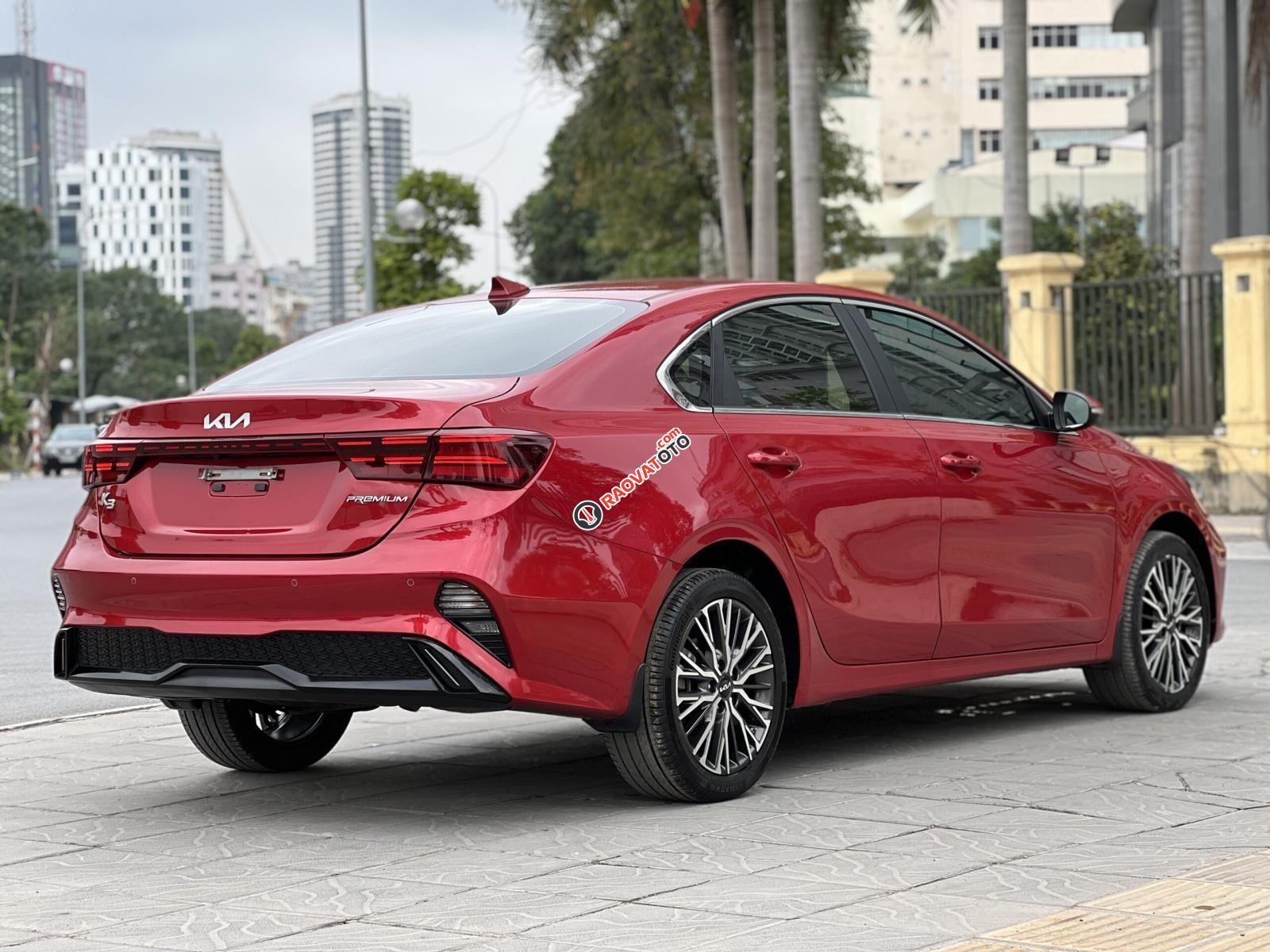 Xe bao check tại hãng, bao rút hồ sơ-7