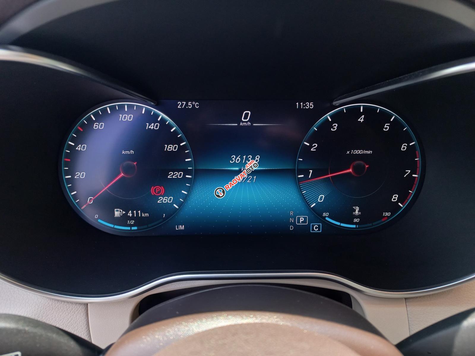 Cam kết: Không đâm đụng, không thủy kích, không tua KM-4