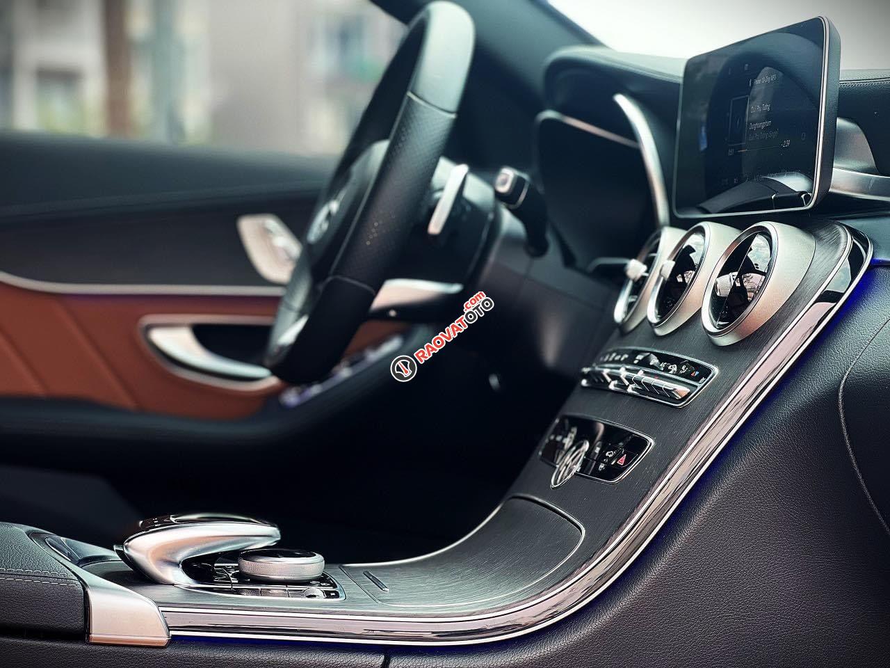 Hỗ trợ vay đến 90%-3