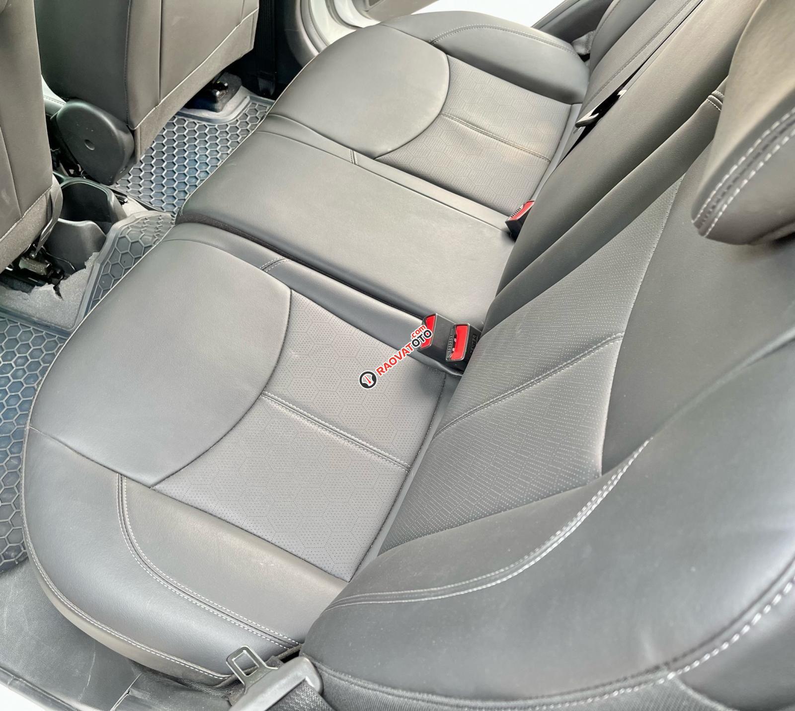 Độ full Premium-12