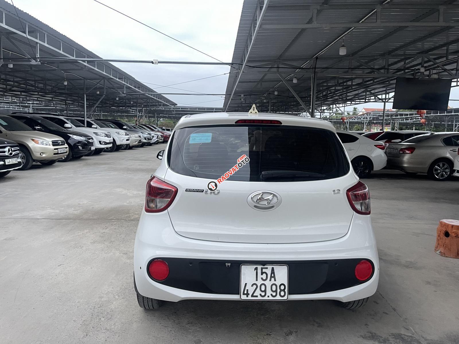 Chạy 7 vạn, bản cao cấp-4