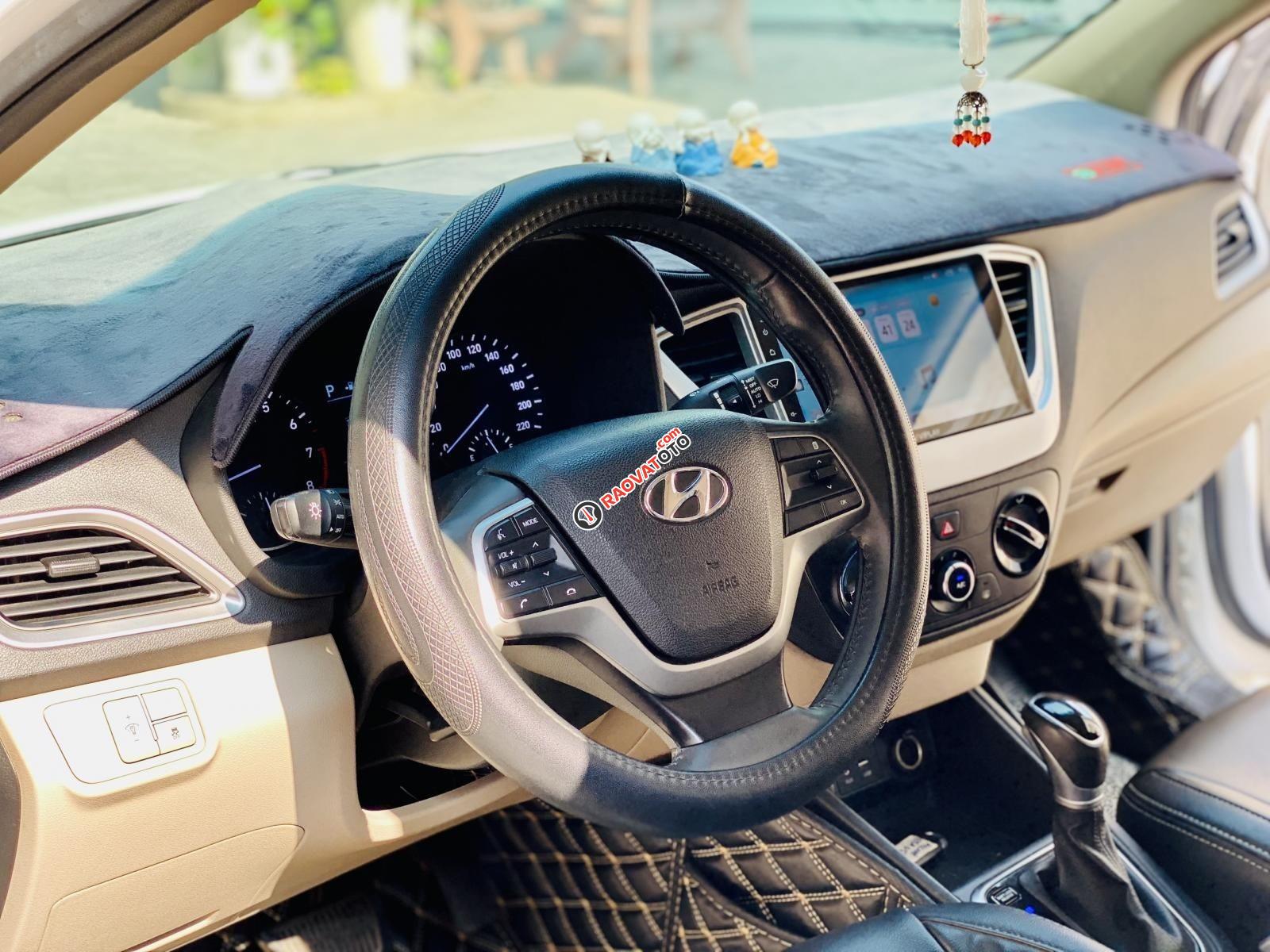 Màu trắng, giá ưu đãi-10