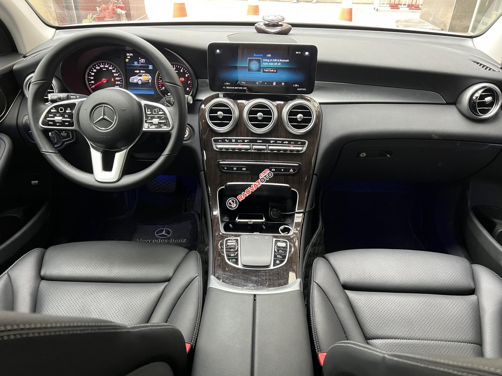 Bảo hành chính hãng đến 2025, xe siêu mới cần bán gấp-14