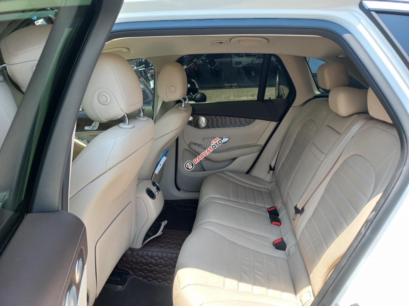 Cam kết: Không đâm đụng, không thủy kích, không tua KM-7