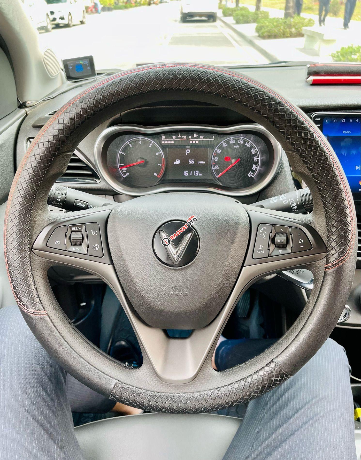 Độ full Premium-10