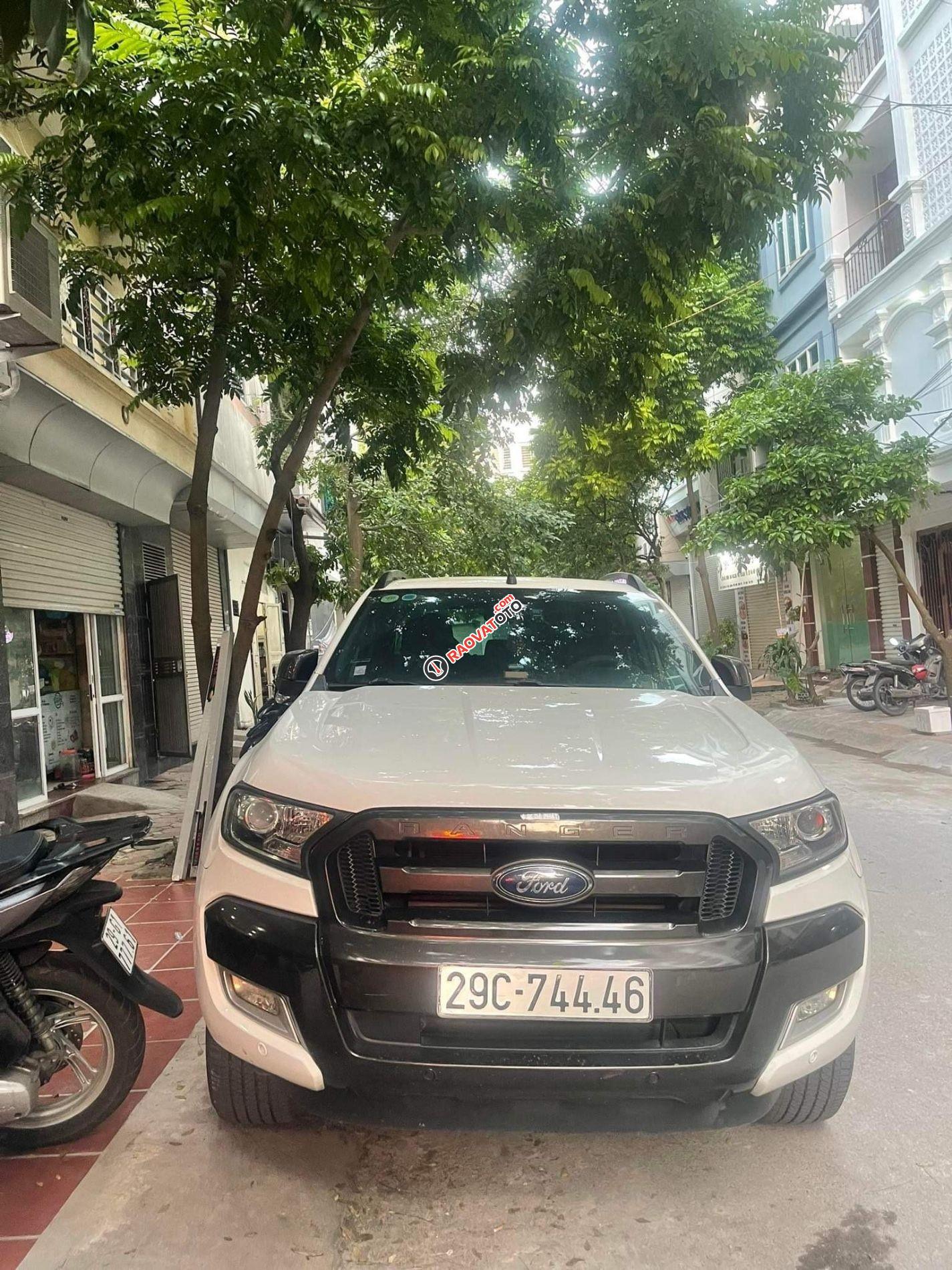 Cần bán lại xe nhập giá chỉ 610tr-16