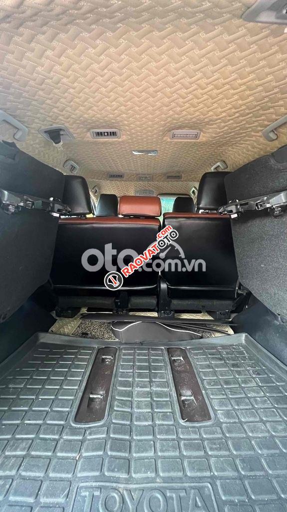 không dùng bán innova 2019 mới 98%-3