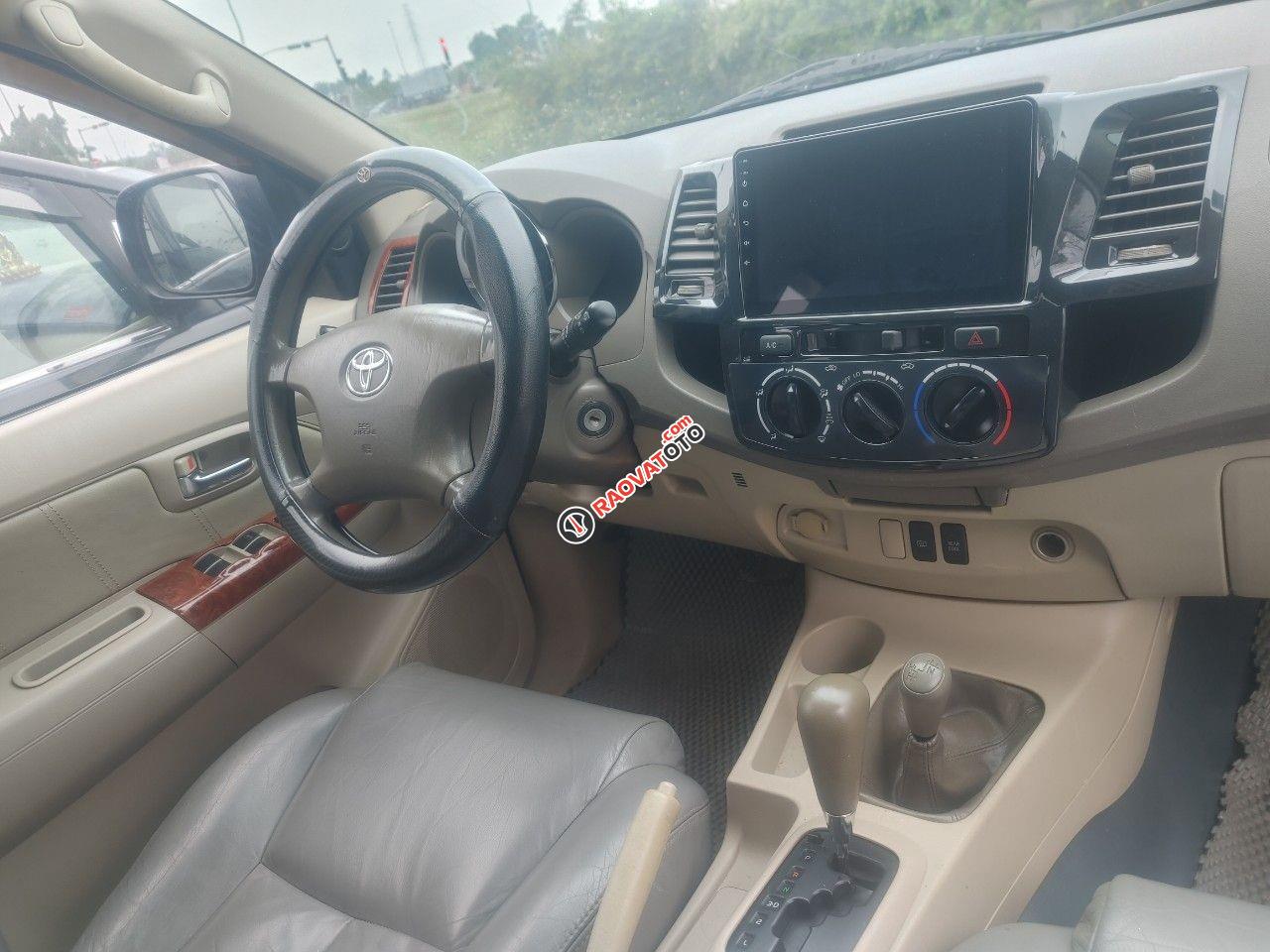 Xe nhập khẩu nguyên chiếc-9