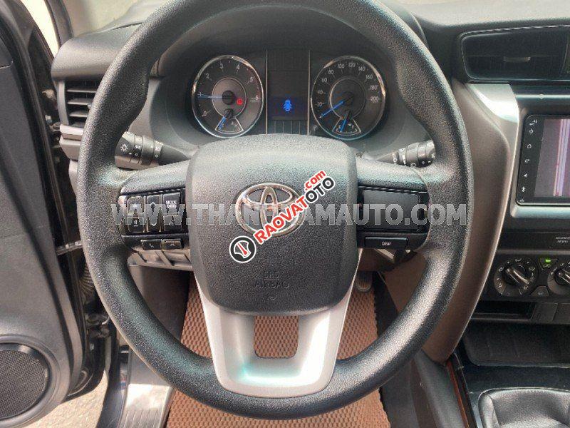 Nhập Indonesia, biển 30Fxx-5