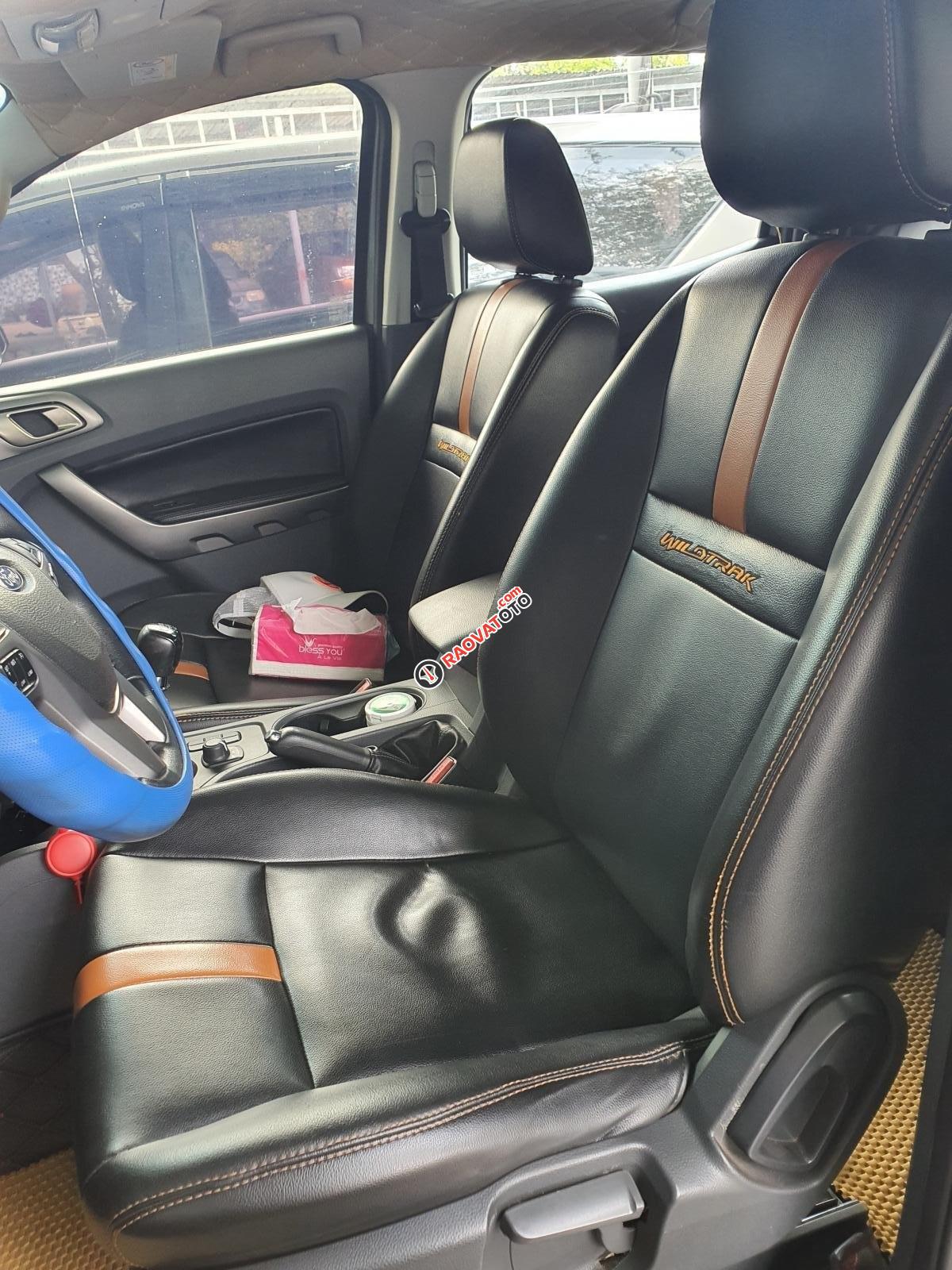 Nhập khẩu, đăng ký lăn bánh năm 2018-4