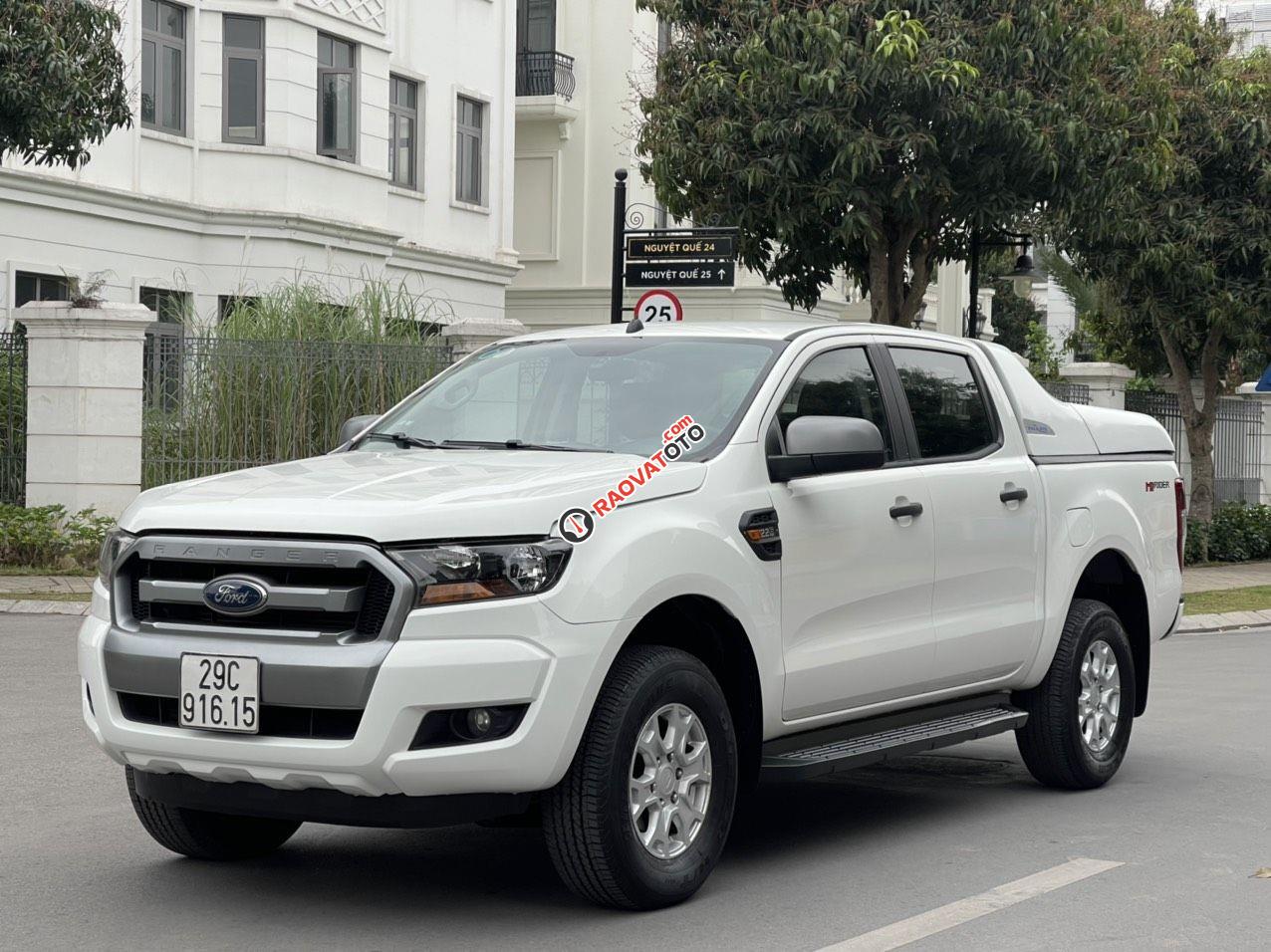 Màu trắng, giá 499tr-13