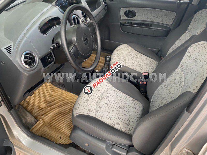 1 chủ sử dụng từ đầu-3