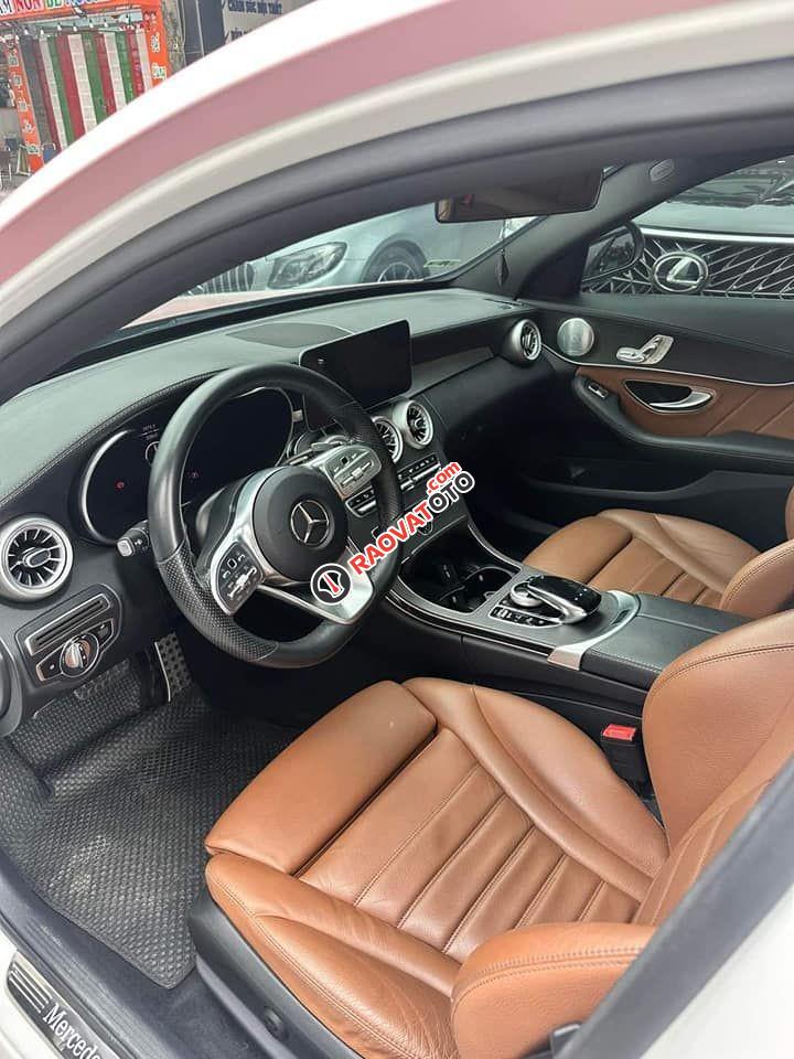 Giá bán 1.389 triệu-2