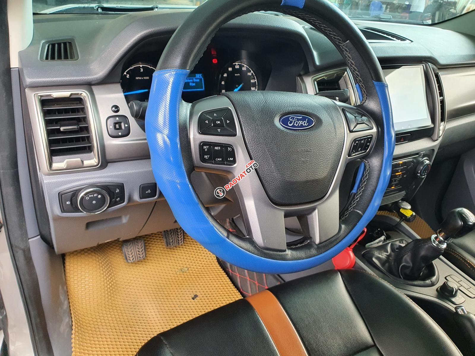 Nhập khẩu, đăng ký lăn bánh năm 2018-5