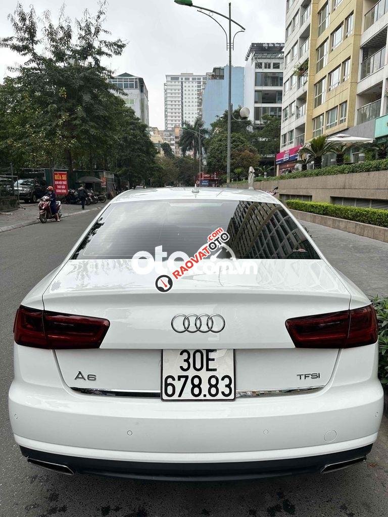 Audi A6 2016-4