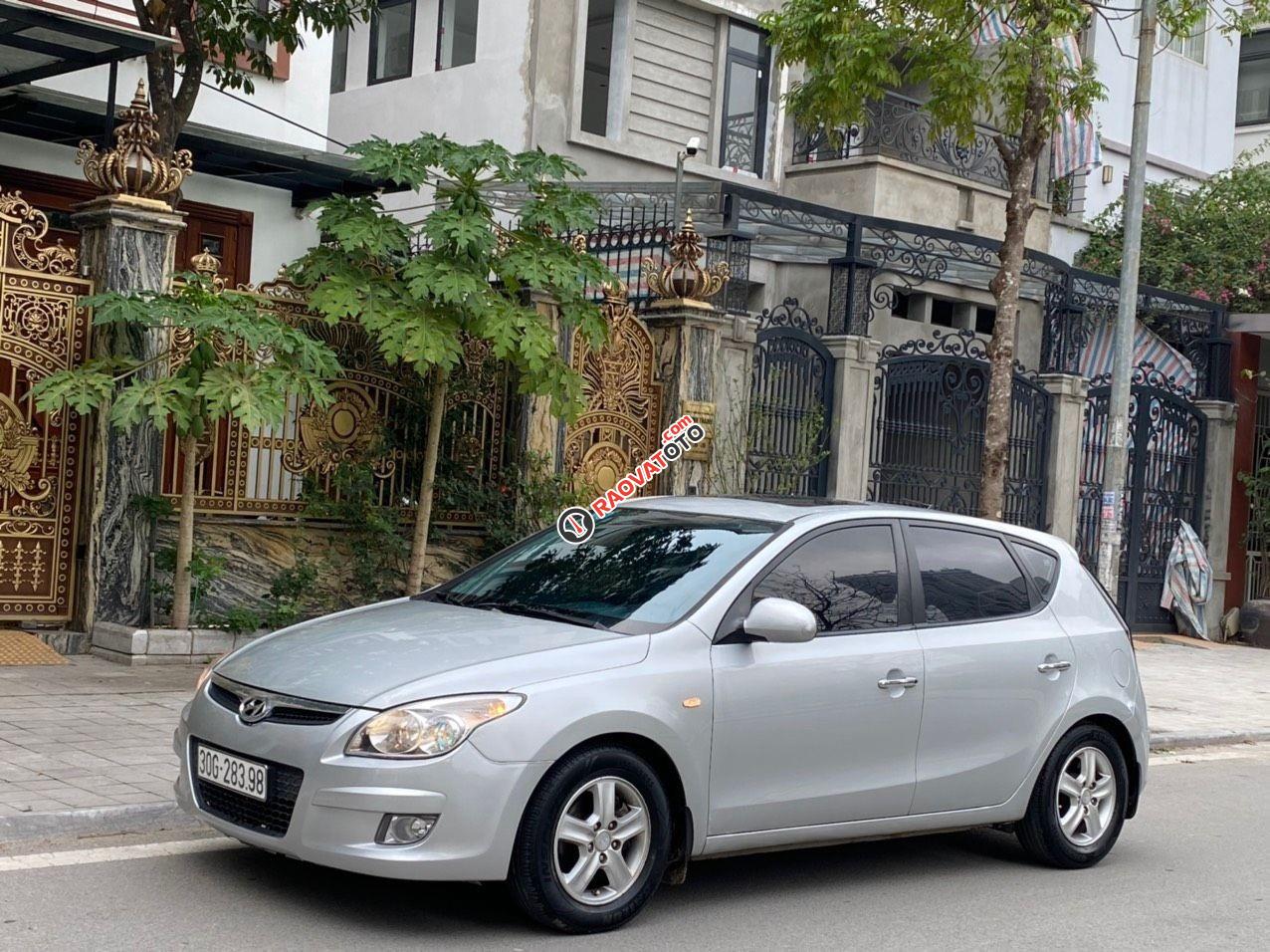 Nhập Hàn, số tự động cần bán-4