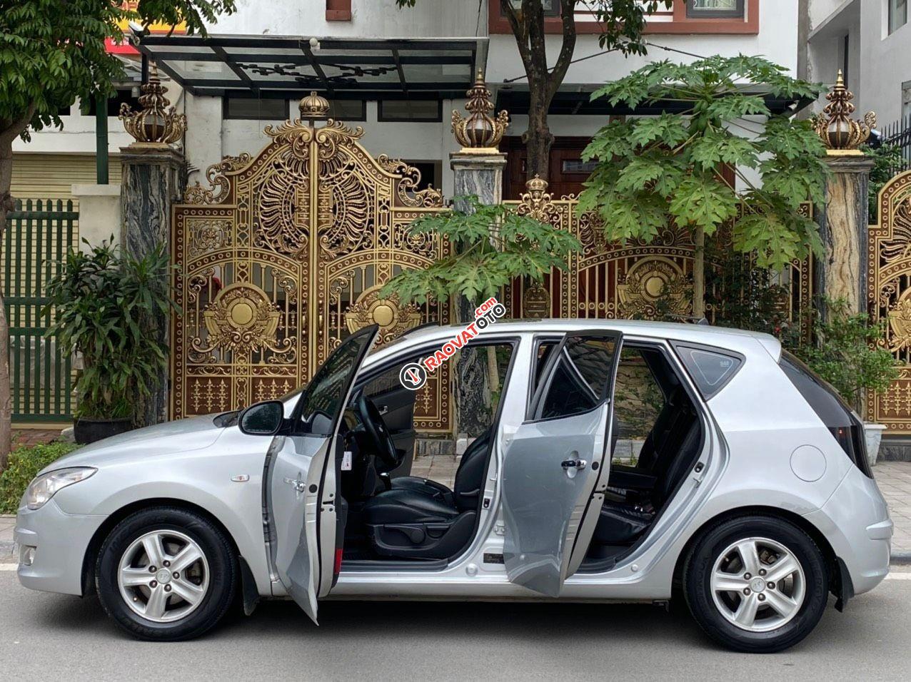 Nhập Hàn, số tự động cần bán-1