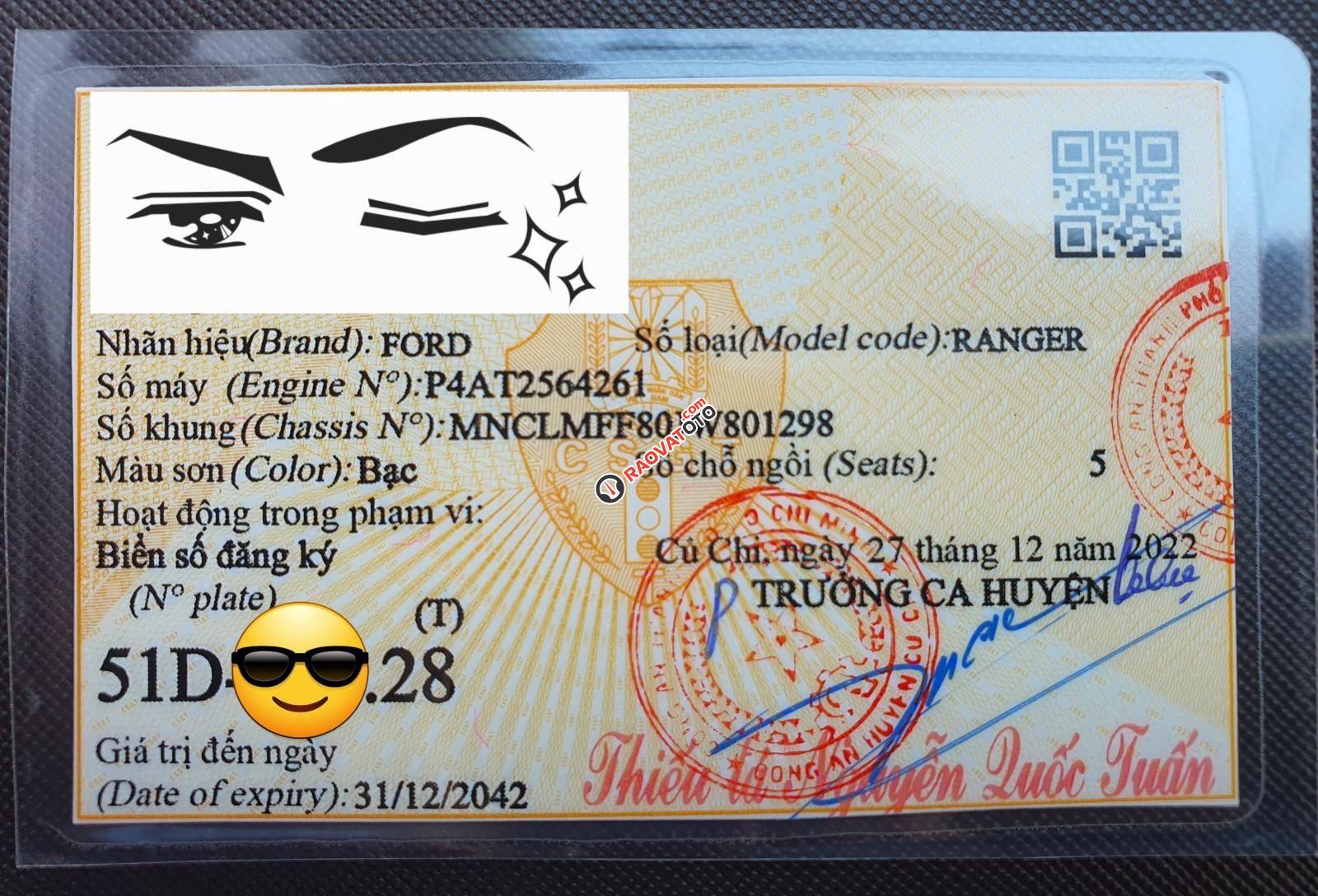 Nhập khẩu, đăng ký lăn bánh năm 2018-8