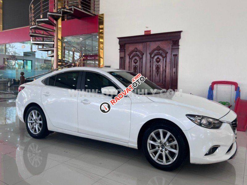 Hỗ trợ bank 70%-9