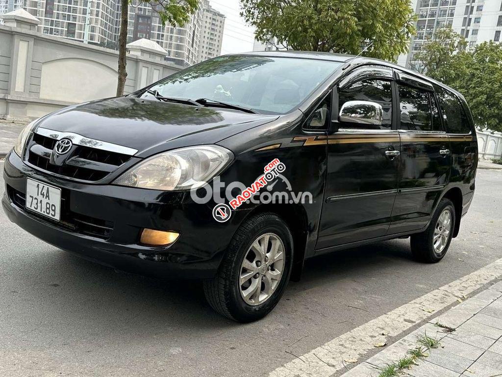 INNOVA 206 G XỊN-2