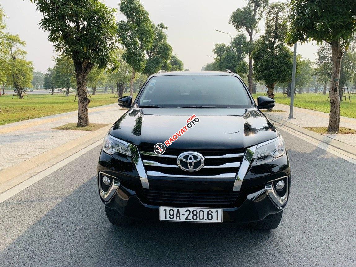 Hỗ trợ trả góp 70%, xe đẹp, giá tốt giao ngay-0