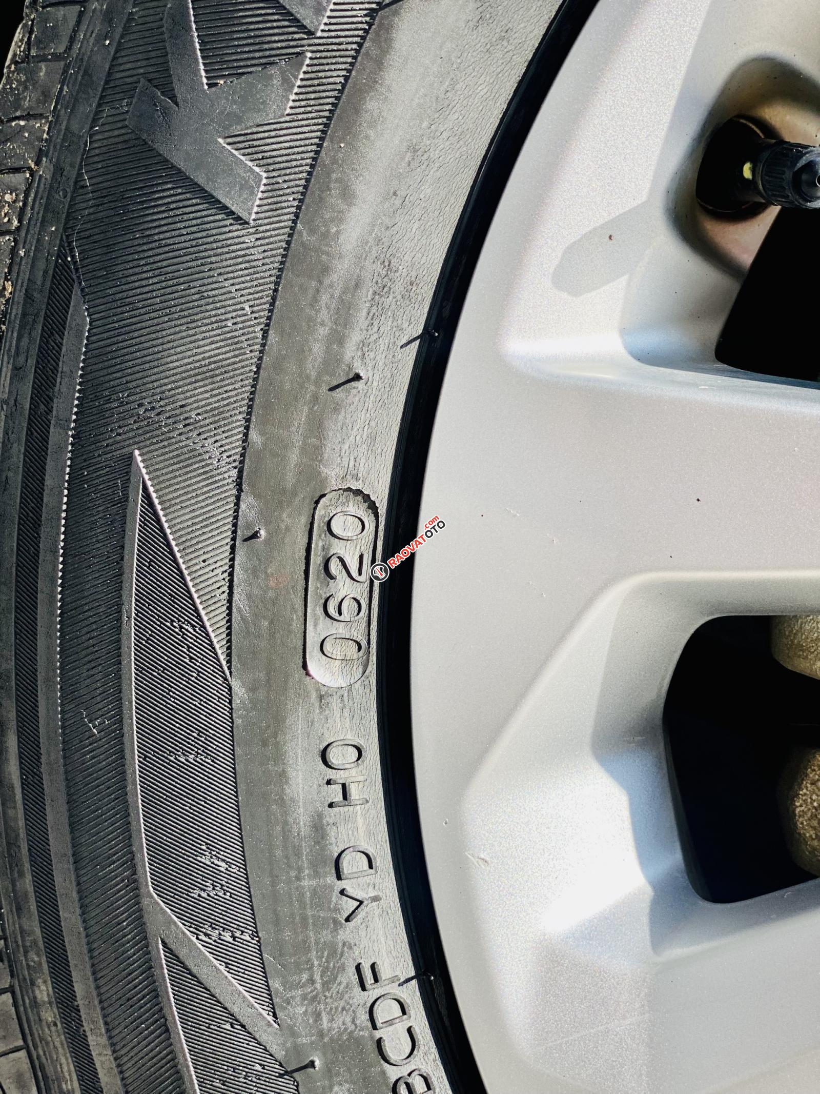 Màu trắng, giá ưu đãi-19