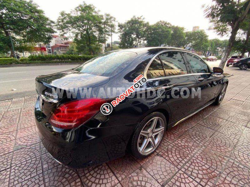 1 chủ từ đầu-3