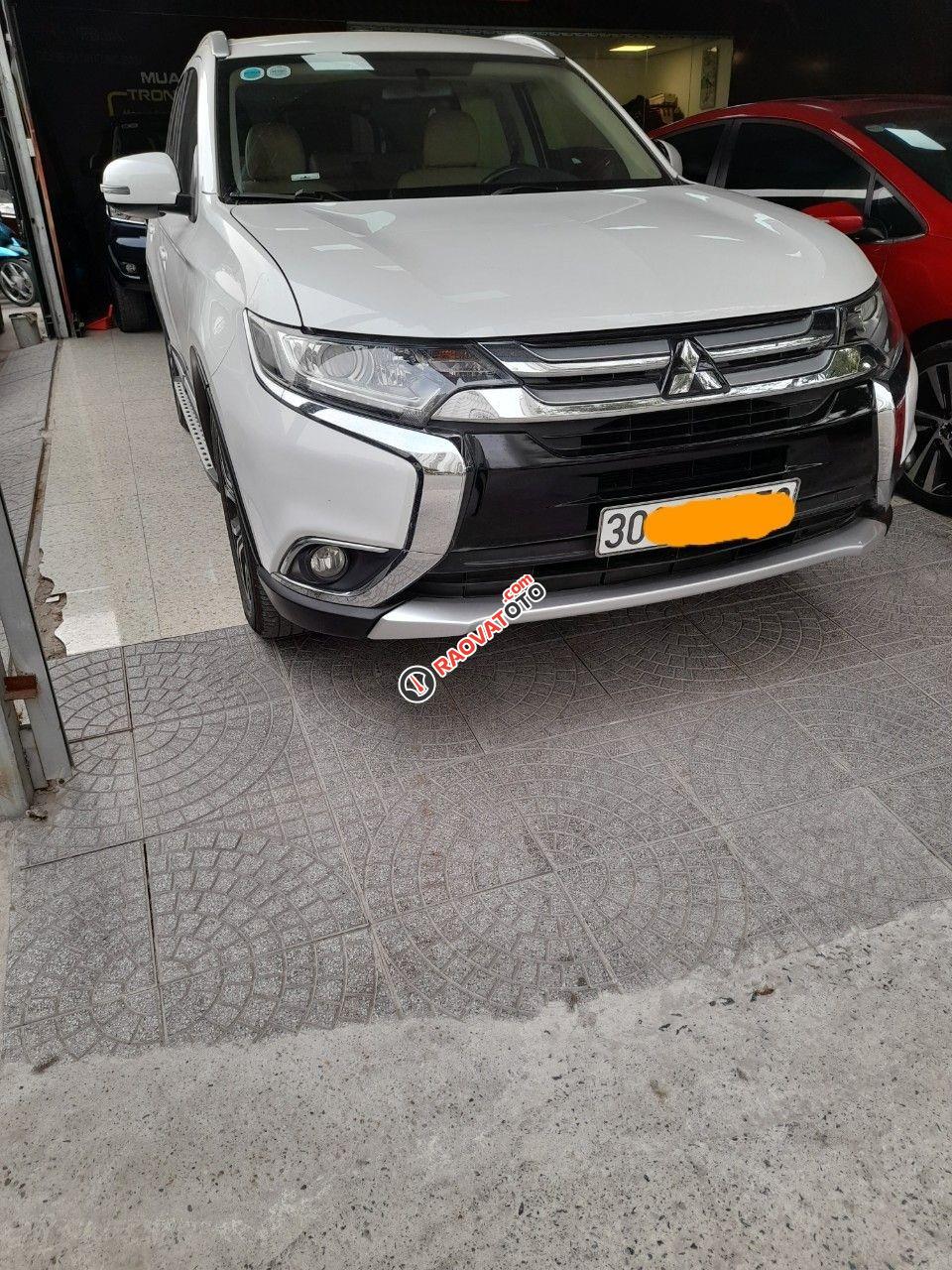 Nhập khẩu, biển Hà Nội-0