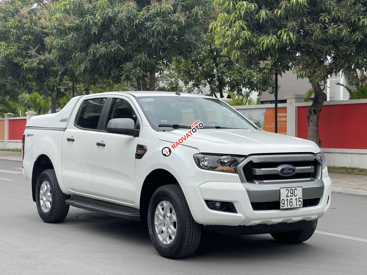 Màu trắng, giá 499tr-12