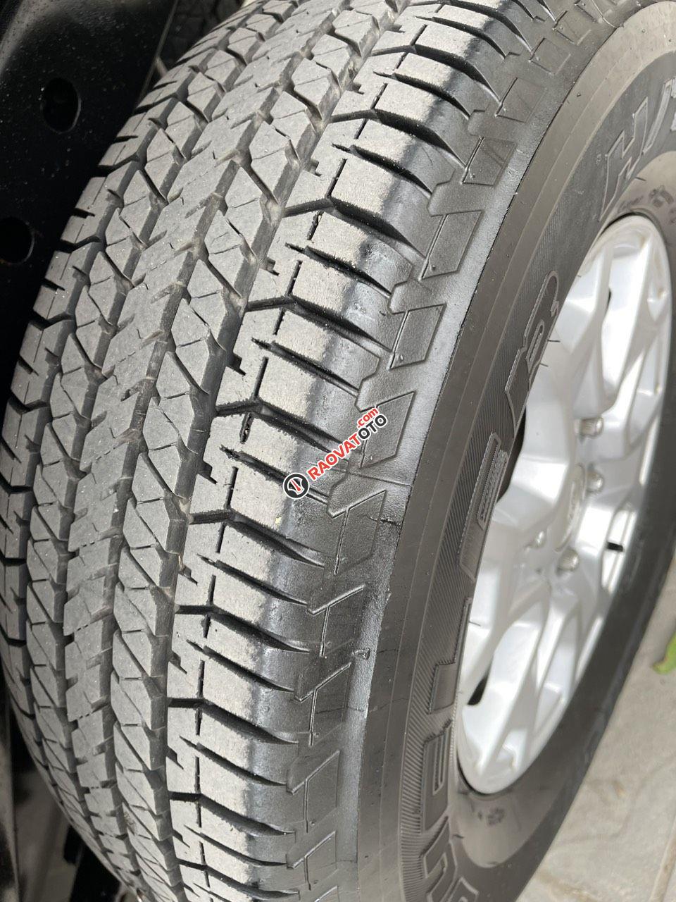 Màu trắng, nhập khẩu giá cạnh tranh-26