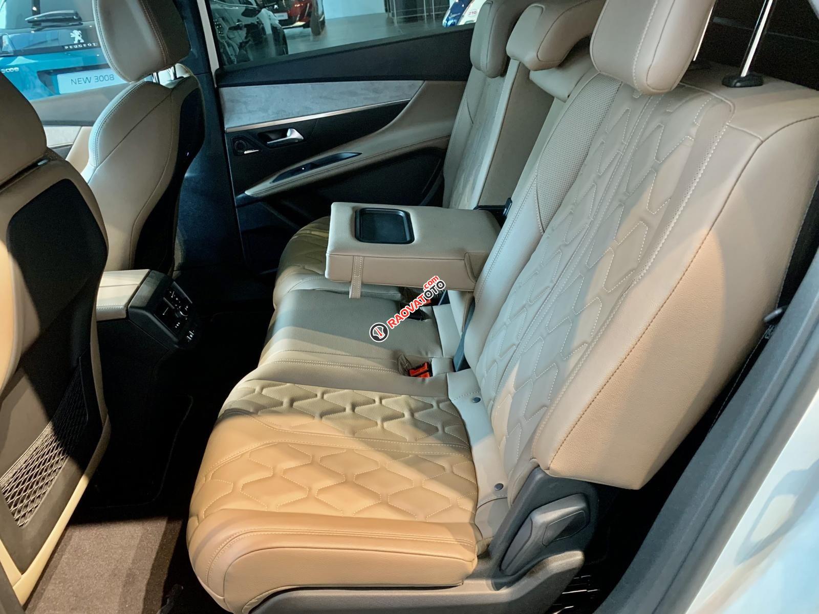 Giảm giá cực sâu trong quý 1-9