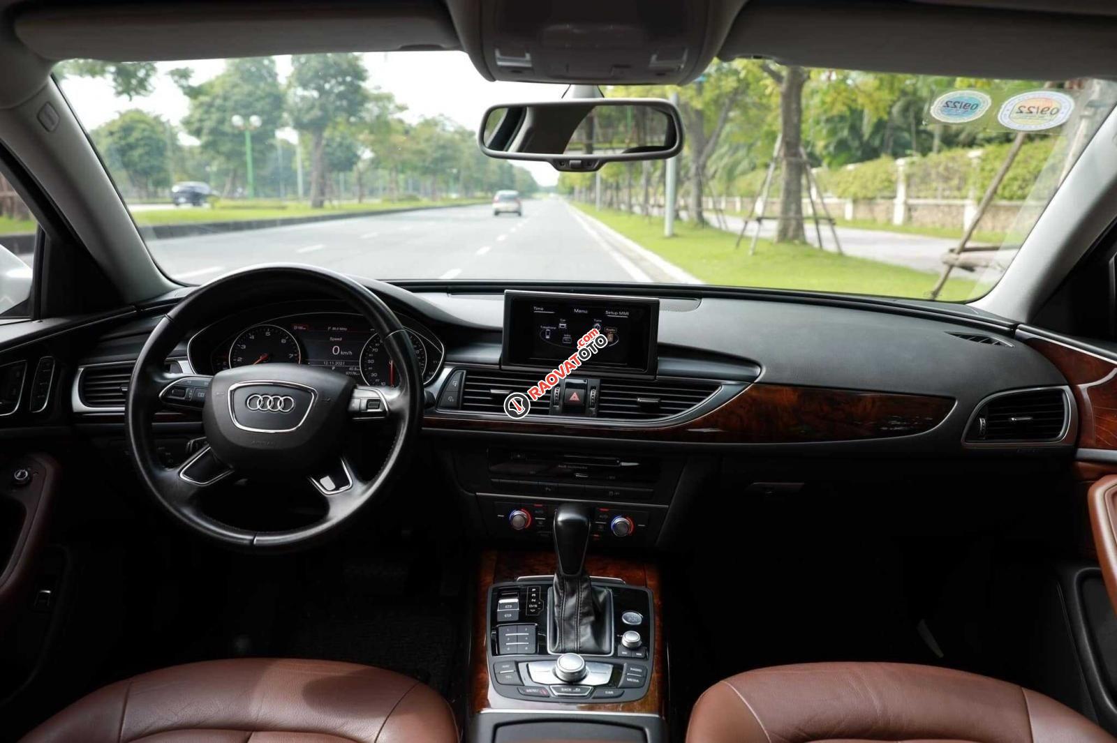 Đăng kí 2016-11