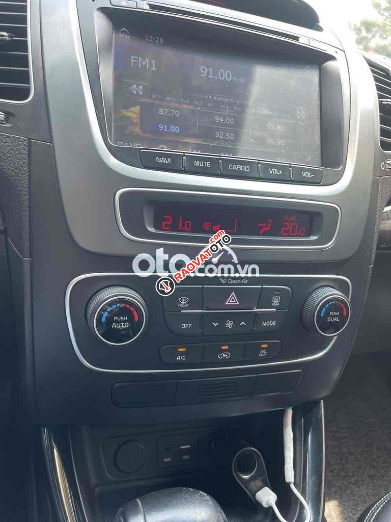 soreto bản full-11