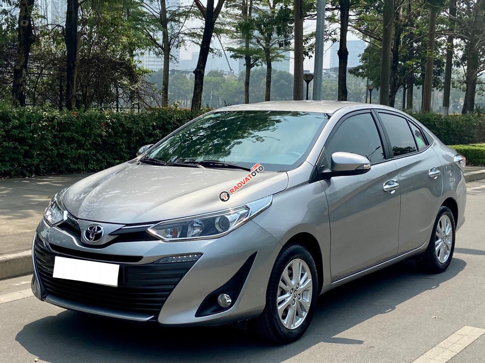 Xe đẹp, giá tốt, hỗ trợ trả góp 70%-1