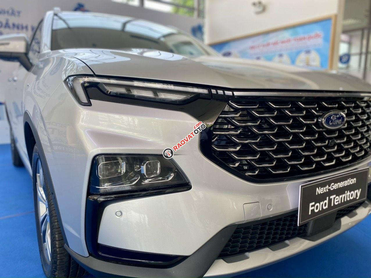 Giao xe tận nhà-2