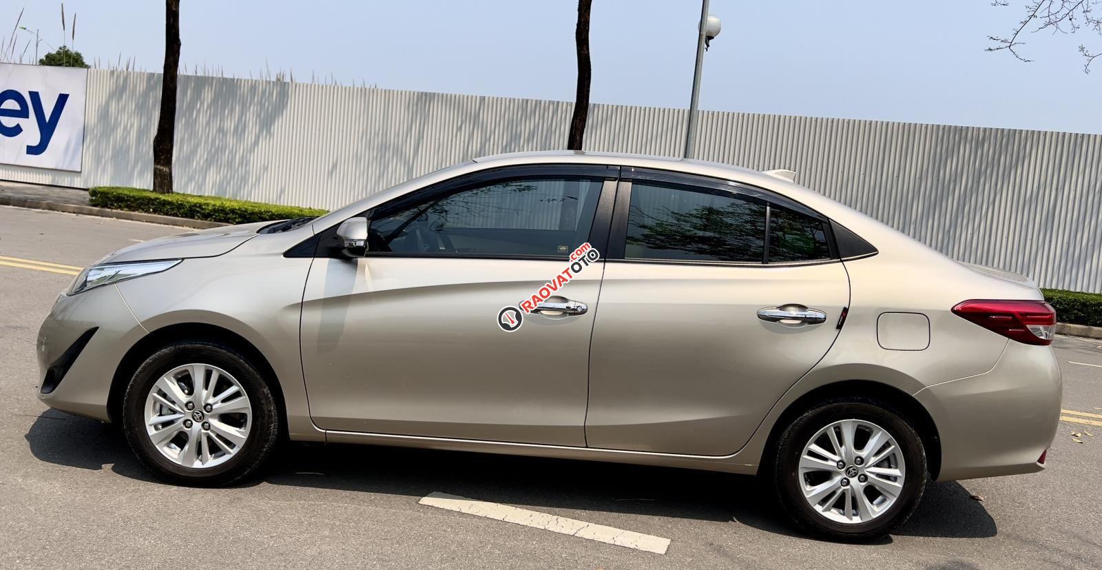 Cá nhân 1 chủ từ đầu-2