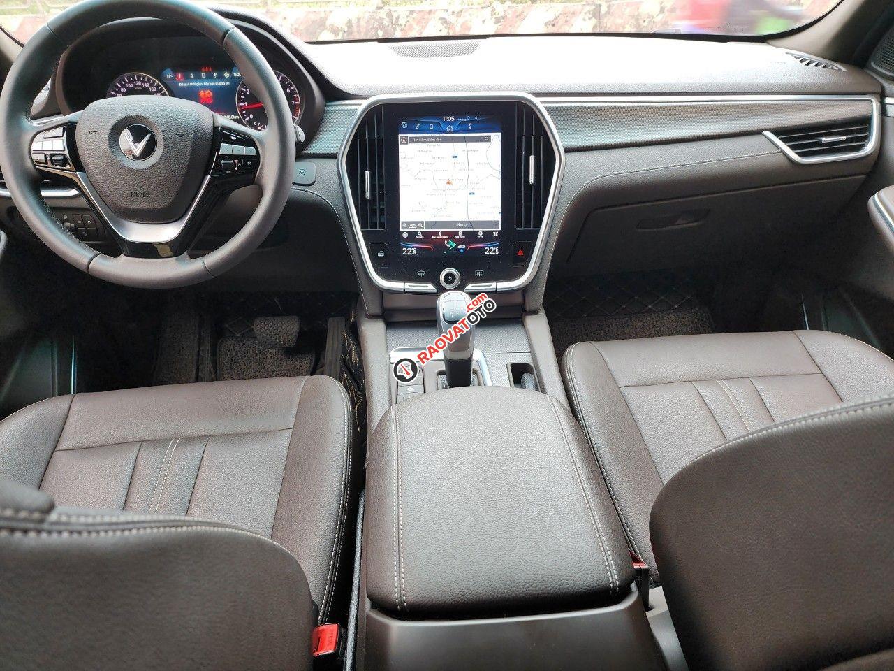 Màu xanh lam giá cạnh tranh-7