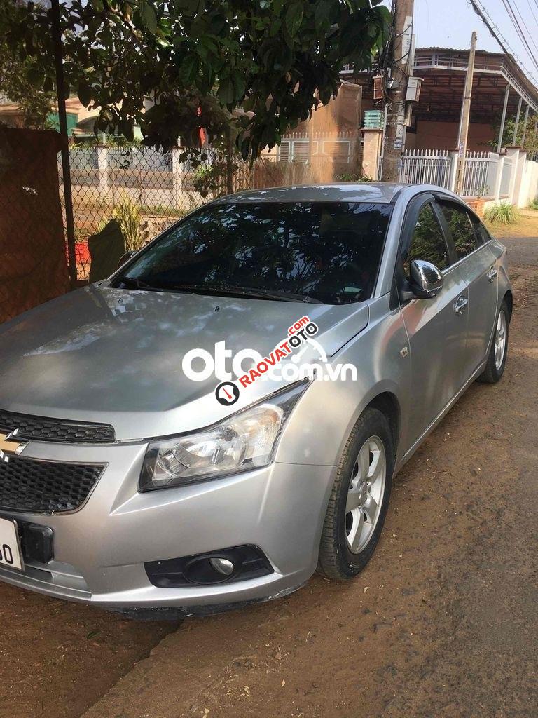 gđ cần bán ko sử dụng nữa-0